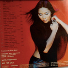 ANGGUN :: CHRYSALIS :: CD, ALBUM, PROMO .. 2000 !! - pikkukuva 2