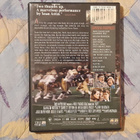 RUDY - Special Edition dvd 1993 r1 - pikkukuva 2