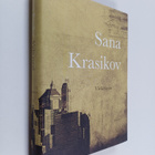 Sana Krasikov : Vielä vuosi - pikkukuva 1