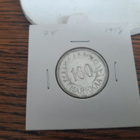 100 Mk 1958 - pikkukuva 1