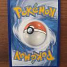 Pokemon Archeops 147/195 Holo rare - pikkukuva 2
