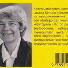 Hilkka Laukka-Sinisalo: Tarina kahdesta sammakosta - pikkukuva 3