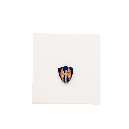 Pinssi- Tappara-Shop