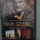 Hard ground - pikkukuva 1