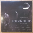 Foreskin Rollers - Rolling & Rockin CD EP - pikkukuva 1