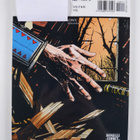 Tex Willer 11/2015 - pikkukuva 2