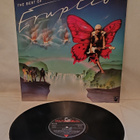 Eruption The Best Of Eruption lp - pikkukuva 1