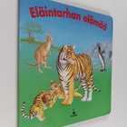 Christine Howes : Eläintarhan elämää - pikkukuva 1