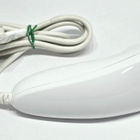 Nintendo WII Nunchuk Controller - pikkukuva 4