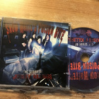 Snow White’s Poison Bite . Kristy killings CD - pikkukuva 1