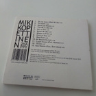 MIKKO PETTINEN - 2HAPPY CD ( Sis.postikulut ) - pikkukuva 2