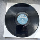 John Miles - Stranger in the City LP (1976) - pikkukuva 5
