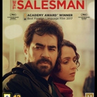 The Salesman - (Blu-ray) - pikkukuva 1