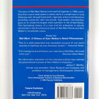 Roy Vernon Scott ym. : Wal-Mart - a history of Sam Walton... - pikkukuva 2