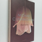 Michael Cunningham : Illan tullen - pikkukuva 1