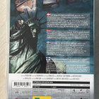 Aftermath: Population Zero (2008) uusi ja muoveissa - pikkukuva 2