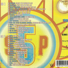 Various • Suomipoppia 5 Tupla CD - pikkukuva 5