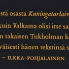 Johanna Valkama: Tervahovi - pikkukuva 4