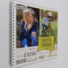 Tallitytön lempiherkut - pikkukuva 1