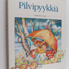 Pilvipyykkiä : suomalaisia satuja - pikkukuva 1