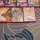 Barbie DVD Paketti - pikkukuva 4