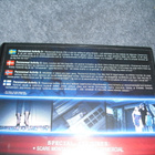 PARANORMAL ACTIVITY 3 (Katie Featherston)*** - pikkukuva 3