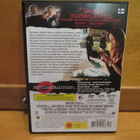 KISS KISS BANG BANG:VAL KILMER,ROBERT JR,DOWNEY DVD - pikkukuva 2