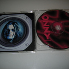Ozzy Osbourne - Live & Loud (2 x CD) - pikkukuva 4