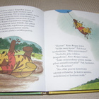 Disney Nalle Puh ja hunajapuu - pikkukuva 3