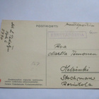 Wendelin Hy 167 R3 kp - pikkukuva 2