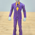 Batman Jokeri figuuri - pikkukuva 4