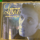 Gerard Lesne: Ombra mai fu 1990/1995 cd - pikkukuva 1