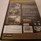 SWAT 4 - CIB - PC CD-ROM - pikkukuva 2