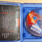 MASS EFFECT LEGENDARY EDITION - pikkukuva 3