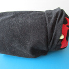 Star Wars Tsum Tsum pehmo, Darth Maul - pikkukuva 4