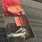Elvis Presley - Love, Elvis CD - pikkukuva 1