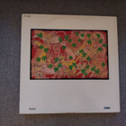 Frankie Goes To Hollywood – Welcome To The Pleasuredome LP - pikkukuva 3