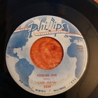 Carl Mann sinkku - pikkukuva 2