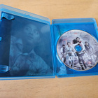 Train to Busan (Blu-ray) - pikkukuva 4