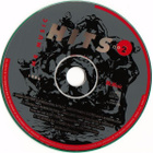 Various • Mr Music Hits 2•96 CD - pikkukuva 3