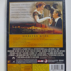 Titanic Special edition DVD - pikkukuva 2