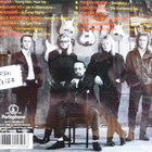 TOPI SORSAKOSKI & AGENTS: POP - pikkukuva 3