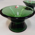 Iittala, Kaj Franck, Kartio kynttilänjalka 3kpl - pikkukuva 2