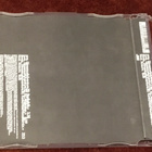 UNDERWORLD - DINOSAUR ADVENTURE 3D - CD SINGLE - pikkukuva 2