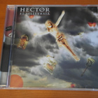 Hector:Ei selityksiä CD.Hieno! - pikkukuva 1