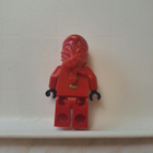 LEGO Kai DX - pikkukuva 2
