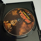 Mel Brooksin Dracula verevä vainaja (DVD) - pikkukuva 3