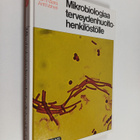 Mikrobiologiaa terveydenhuoltohenkilöstölle - pikkukuva 1