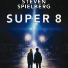 Super 8 - DVD - pikkukuva 1