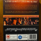 The Clan Blu-ray - pikkukuva 2